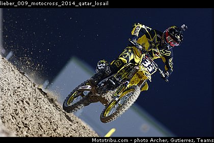 lieber_009_motocross_2014_qatar_losail.jpg