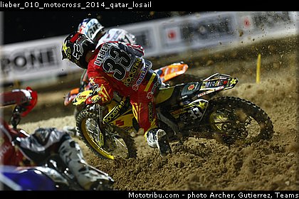 lieber_010_motocross_2014_qatar_losail.jpg