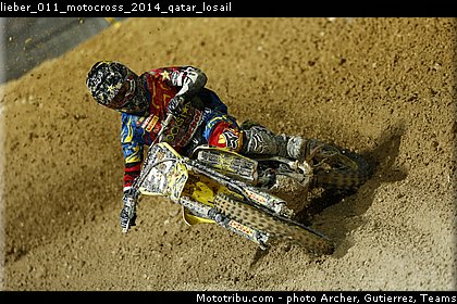 lieber_011_motocross_2014_qatar_losail.jpg