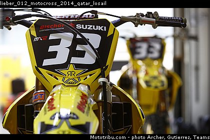 lieber_012_motocross_2014_qatar_losail.jpg
