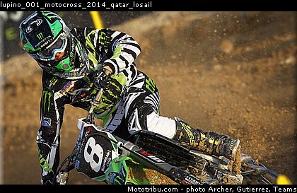 lupino_001_motocross_2014_qatar_losail.jpg