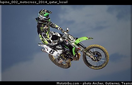 lupino_002_motocross_2014_qatar_losail.jpg