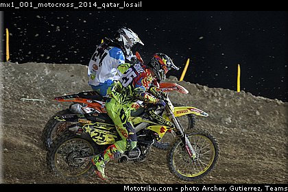 mx1_001_motocross_2014_qatar_losail.jpg