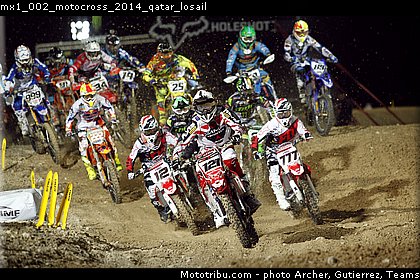 mx1_002_motocross_2014_qatar_losail.jpg