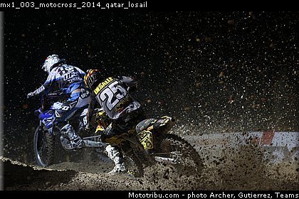 mx1_003_motocross_2014_qatar_losail.jpg