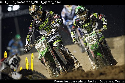 mx1_004_motocross_2014_qatar_losail.jpg
