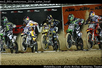 mx2_001_motocross_2014_qatar_losail.jpg