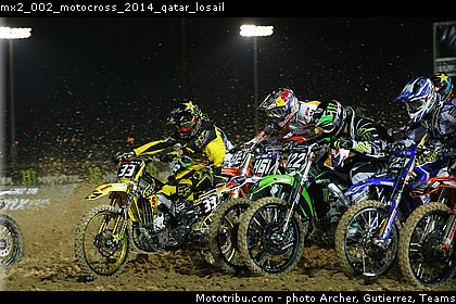 mx2_002_motocross_2014_qatar_losail.jpg