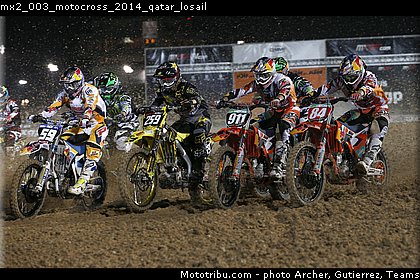 mx2_003_motocross_2014_qatar_losail.jpg