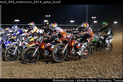 mx2_004_motocross_2014_qatar_losail.jpg