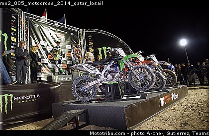 mx2_005_motocross_2014_qatar_losail.jpg