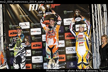 mx2_006_motocross_2014_qatar_losail.jpg