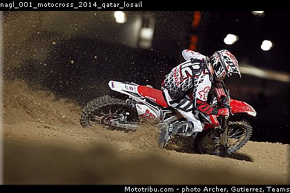 nagl_001_motocross_2014_qatar_losail.jpg