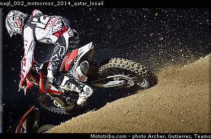 nagl_002_motocross_2014_qatar_losail.jpg