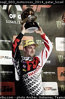 nagl_003_motocross_2014_qatar_losail.jpg