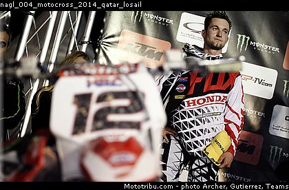 nagl_004_motocross_2014_qatar_losail.jpg