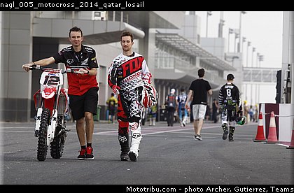 nagl_005_motocross_2014_qatar_losail.jpg