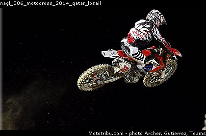 nagl_006_motocross_2014_qatar_losail.jpg