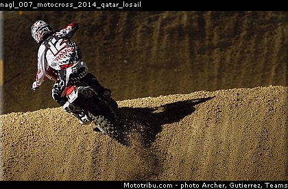 nagl_007_motocross_2014_qatar_losail.jpg