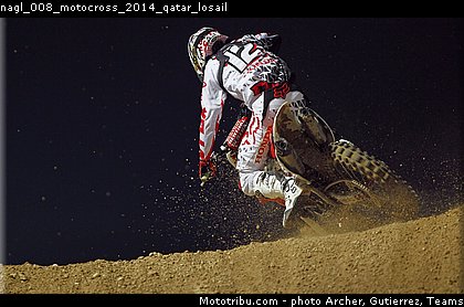 nagl_008_motocross_2014_qatar_losail.jpg