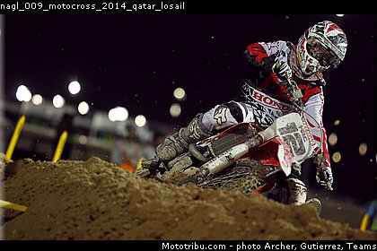 nagl_009_motocross_2014_qatar_losail.jpg
