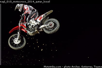 nagl_010_motocross_2014_qatar_losail.jpg