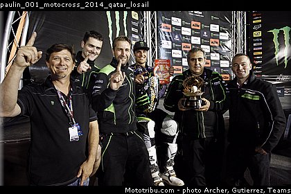 paulin_001_motocross_2014_qatar_losail.jpg