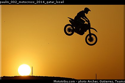 paulin_002_motocross_2014_qatar_losail.jpg