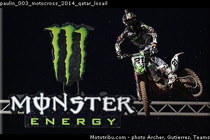 paulin_003_motocross_2014_qatar_losail.jpg