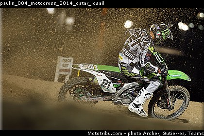 paulin_004_motocross_2014_qatar_losail.jpg