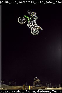 paulin_005_motocross_2014_qatar_losail.jpg