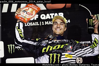 paulin_006_motocross_2014_qatar_losail.jpg