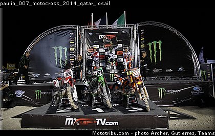 paulin_007_motocross_2014_qatar_losail.jpg