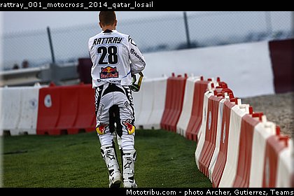 rattray_001_motocross_2014_qatar_losail.jpg