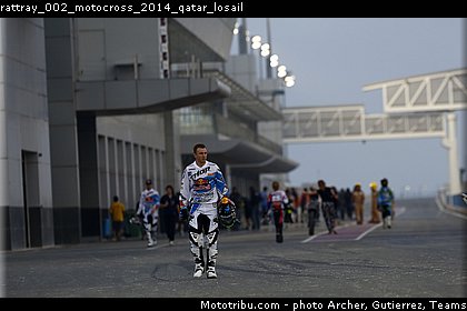 rattray_002_motocross_2014_qatar_losail.jpg
