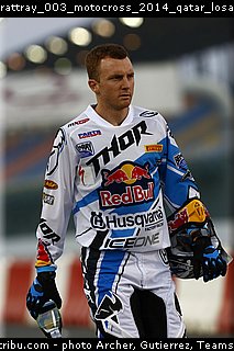 rattray_003_motocross_2014_qatar_losail.jpg