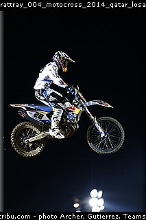 rattray_004_motocross_2014_qatar_losail.jpg