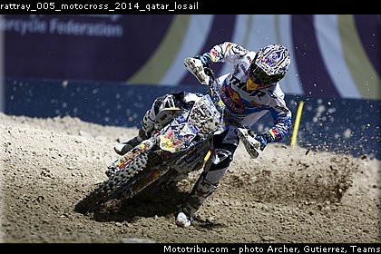 rattray_005_motocross_2014_qatar_losail.jpg