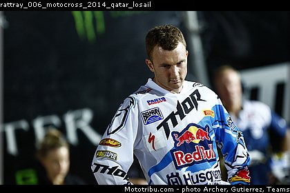 rattray_006_motocross_2014_qatar_losail.jpg