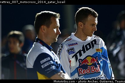 rattray_007_motocross_2014_qatar_losail.jpg