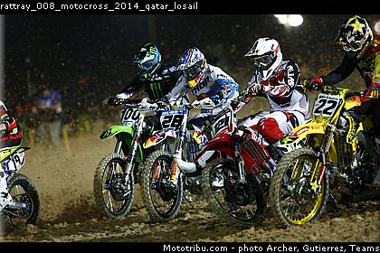 rattray_008_motocross_2014_qatar_losail.jpg