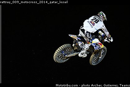 rattray_009_motocross_2014_qatar_losail.jpg