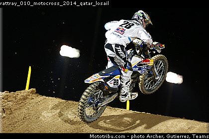 rattray_010_motocross_2014_qatar_losail.jpg