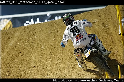 rattray_011_motocross_2014_qatar_losail.jpg