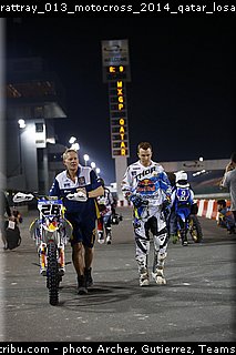 rattray_013_motocross_2014_qatar_losail.jpg