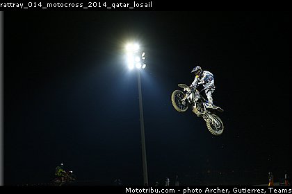 rattray_014_motocross_2014_qatar_losail.jpg