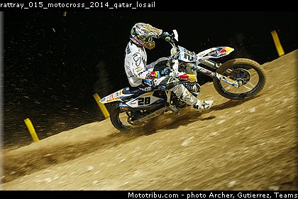 rattray_015_motocross_2014_qatar_losail.jpg