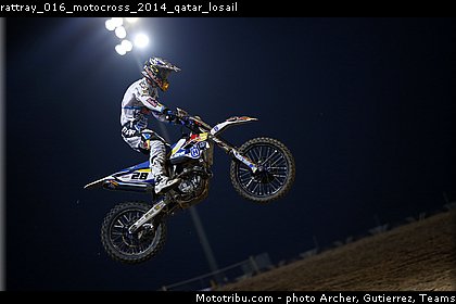 rattray_016_motocross_2014_qatar_losail.jpg
