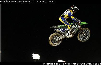 rutledge_001_motocross_2014_qatar_losail.jpg