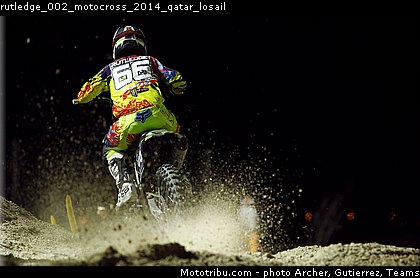 rutledge_002_motocross_2014_qatar_losail.jpg